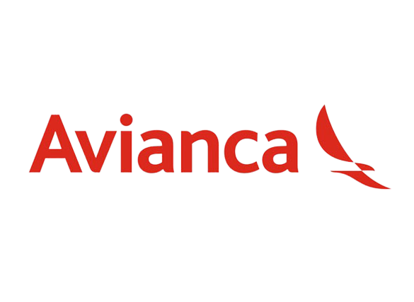 Avianca