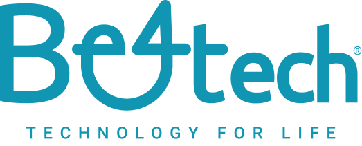 BE4TECH