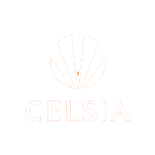 Celsia