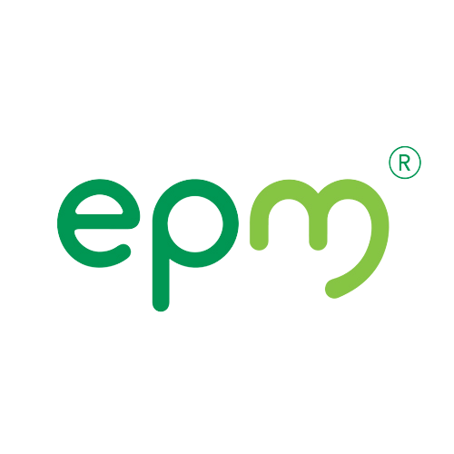 EPM