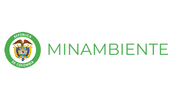 Minambiente