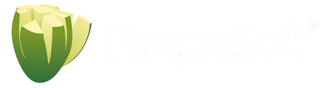 Parquesoft