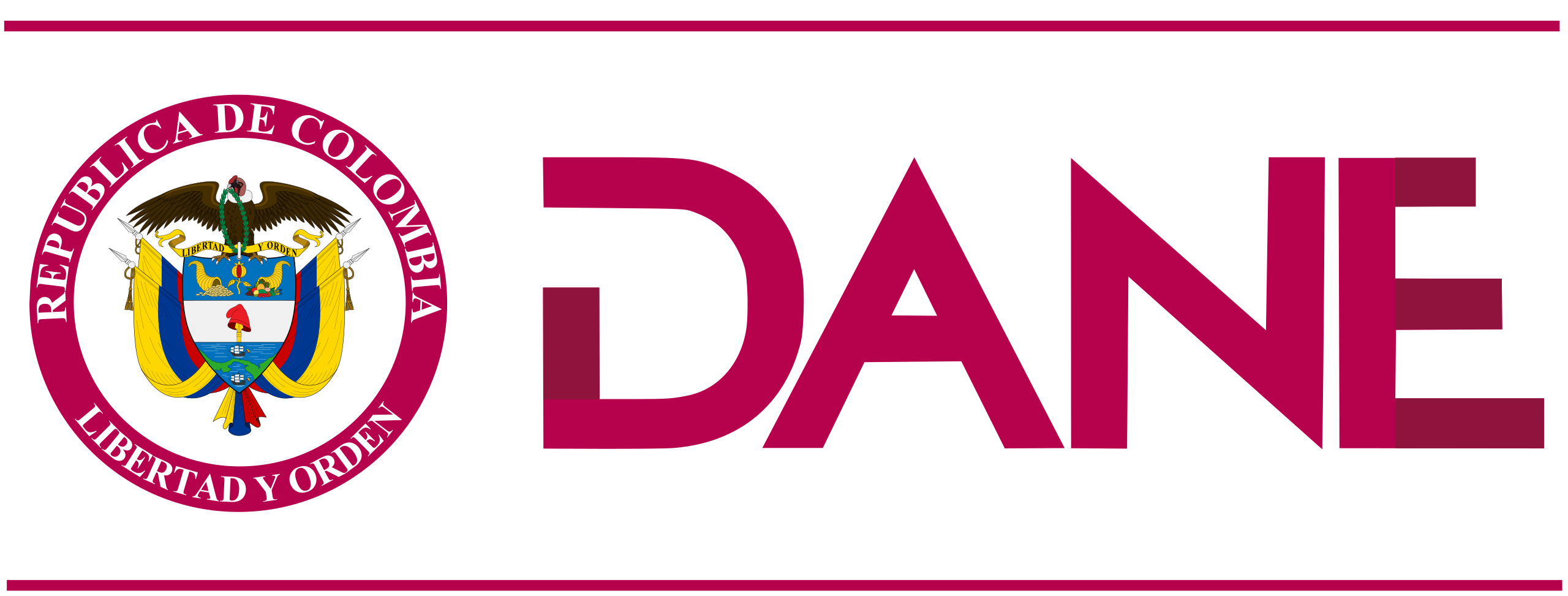 DANE